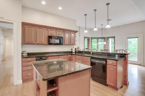 7 Kara Drive Chichester NH 03258