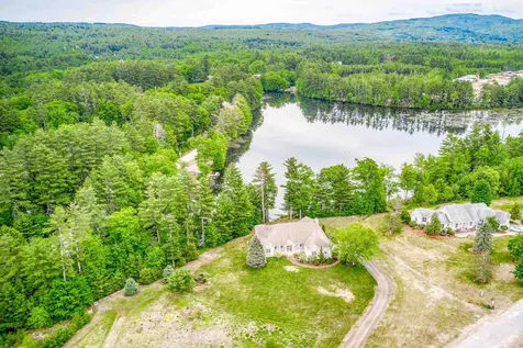 7 Kara Drive Chichester NH 03258