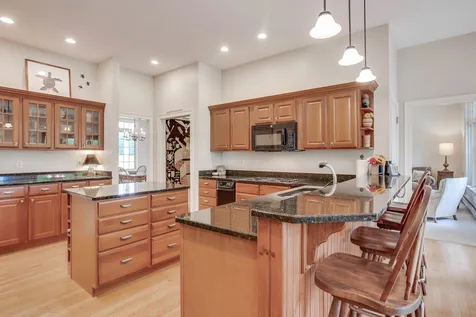 7 Kara Drive Chichester NH 03258