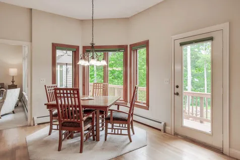 7 Kara Drive Chichester NH 03258