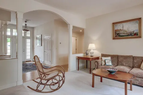 7 Kara Drive Chichester NH 03258