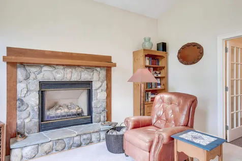 7 Kara Drive Chichester NH 03258