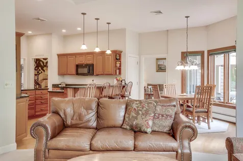 7 Kara Drive Chichester NH 03258