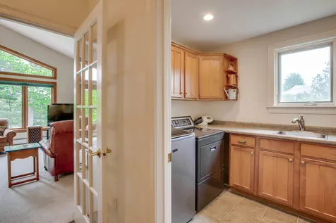 7 Kara Drive Chichester NH 03258