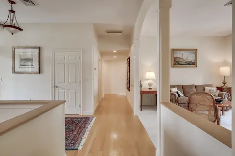 7 Kara Drive Chichester NH 03258