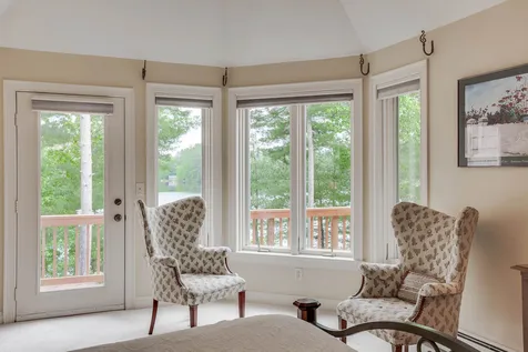 7 Kara Drive Chichester NH 03258