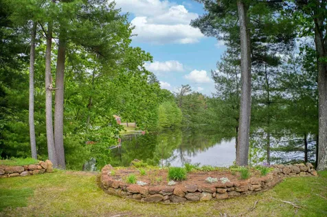 7 Kara Drive Chichester NH 03258