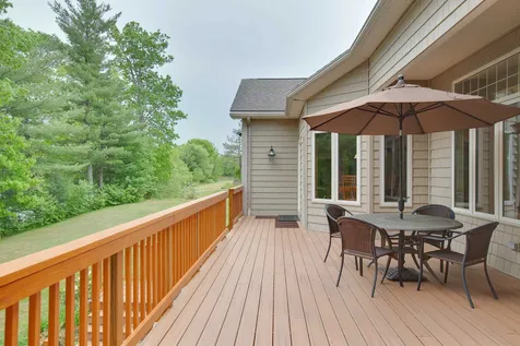 7 Kara Drive Chichester NH 03258