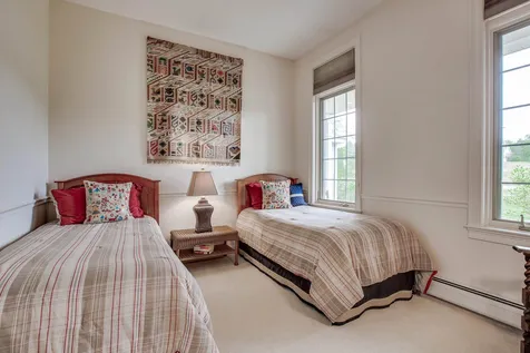 7 Kara Drive Chichester NH 03258