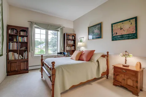 7 Kara Drive Chichester NH 03258