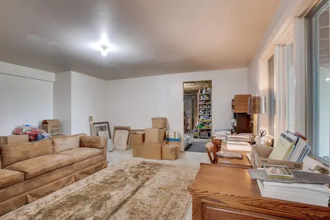 7 Kara Drive Chichester NH 03258
