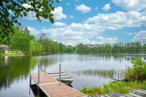 7 Kara Drive Chichester NH 03258