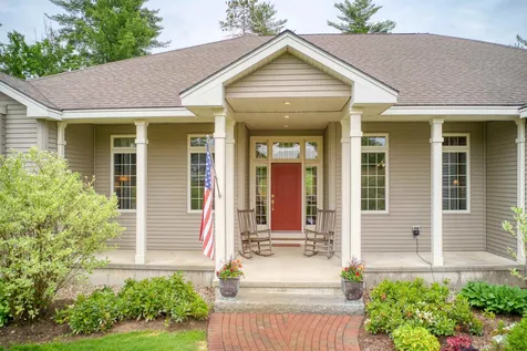 7 Kara Drive Chichester NH 03258