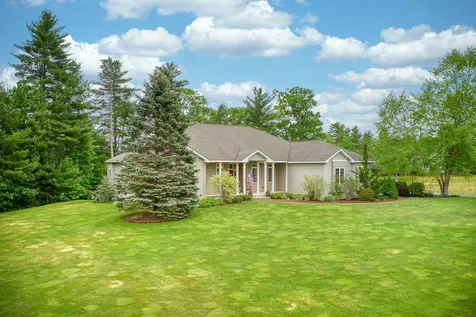 7 Kara Drive Chichester NH 03258