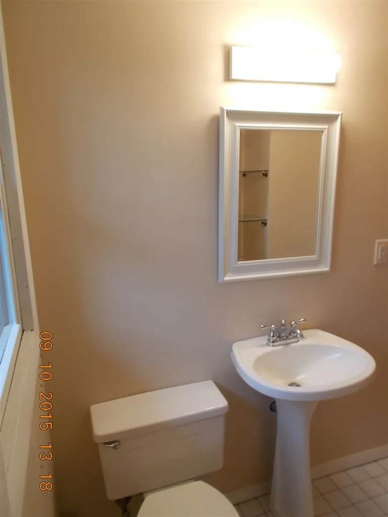 14A King Street Nashua NH 03060