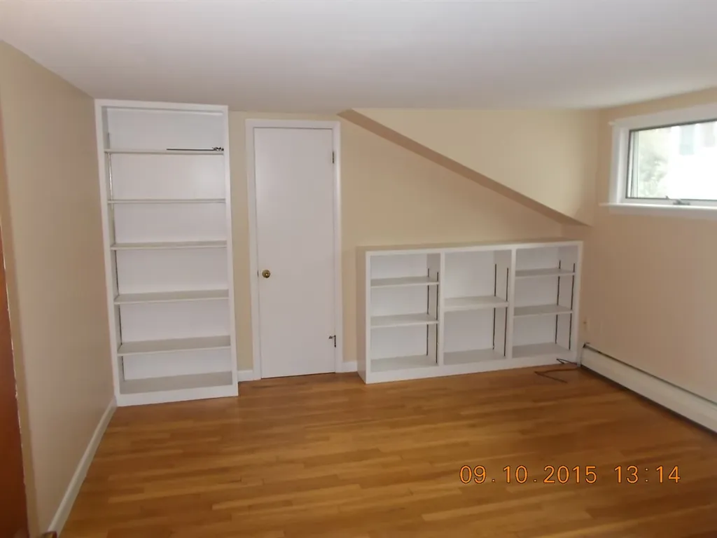 14A King Street Nashua NH 03060