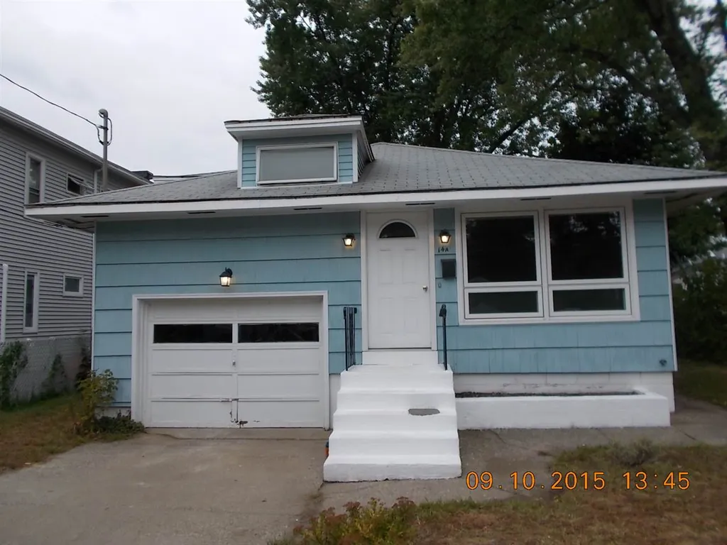 14A King Street Nashua NH 03060