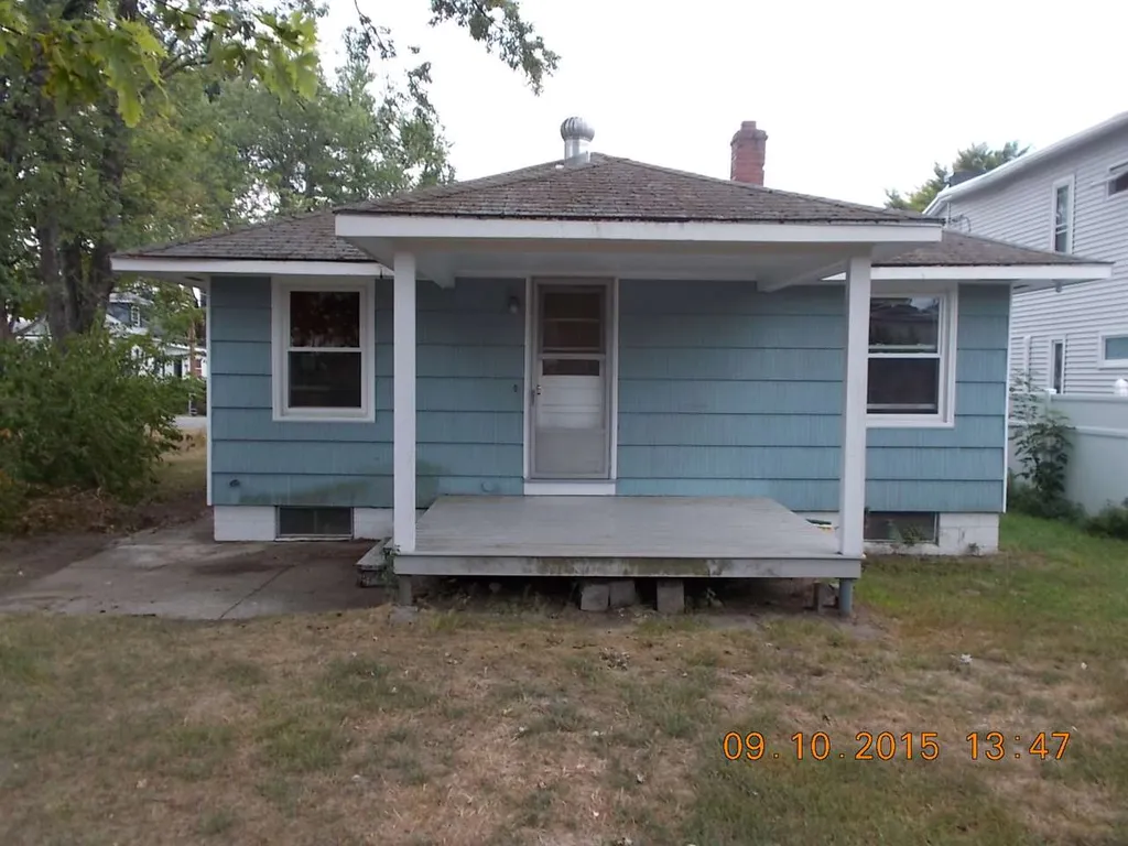 14A King Street Nashua NH 03060