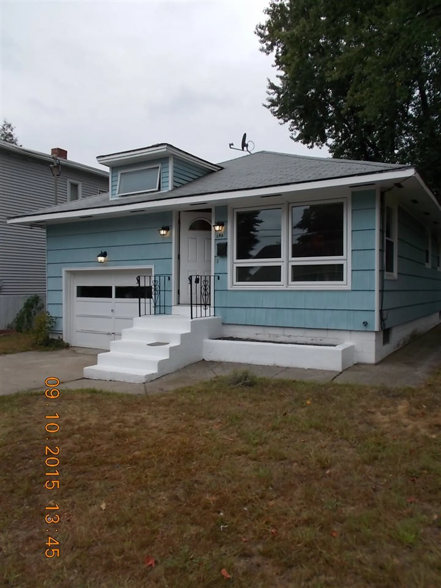 14A King Street Nashua NH 03060