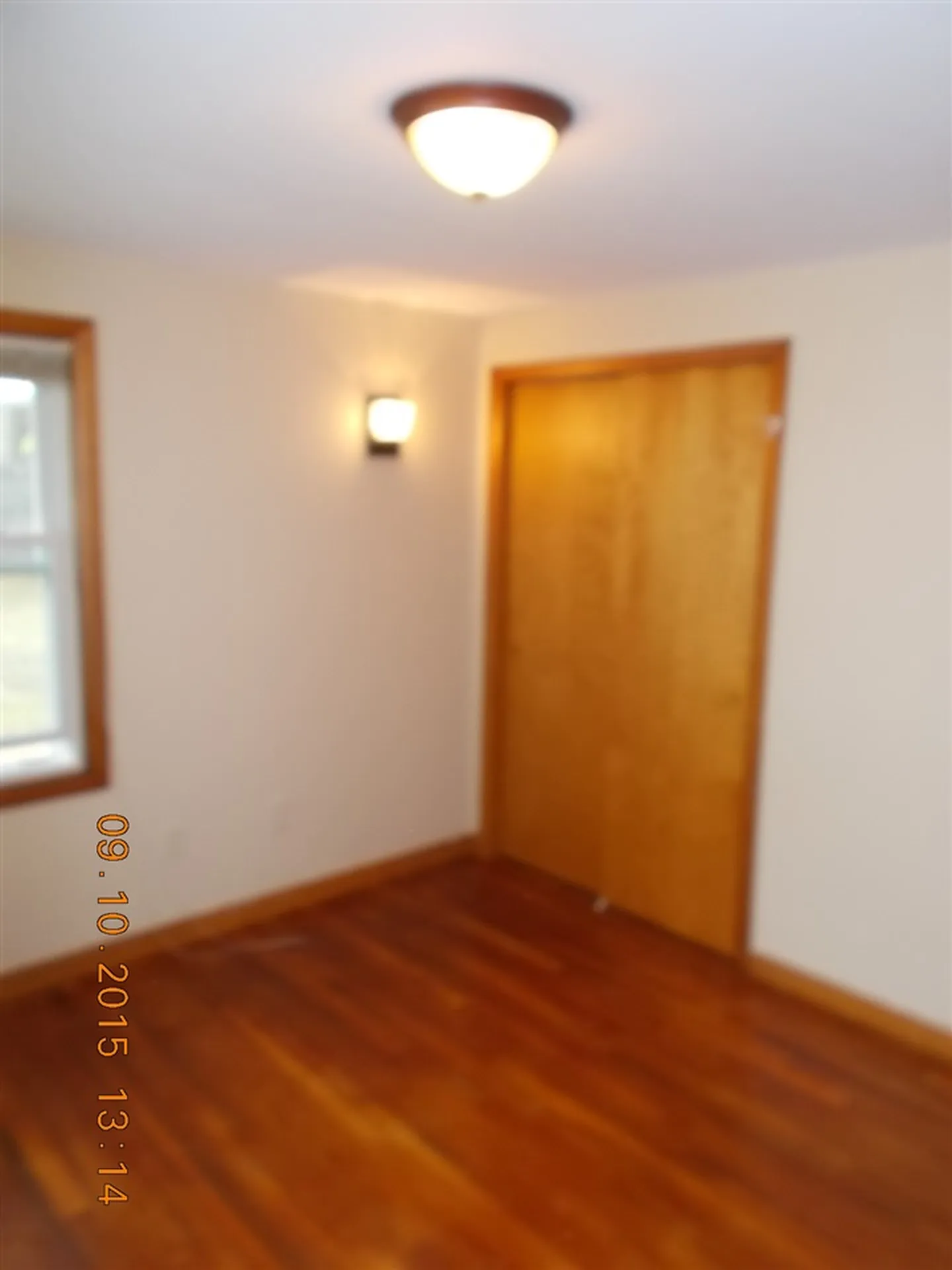 14A King Street Nashua NH 03060