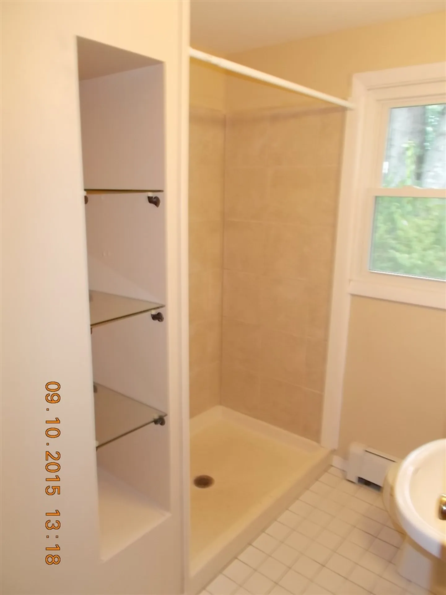 14A King Street Nashua NH 03060