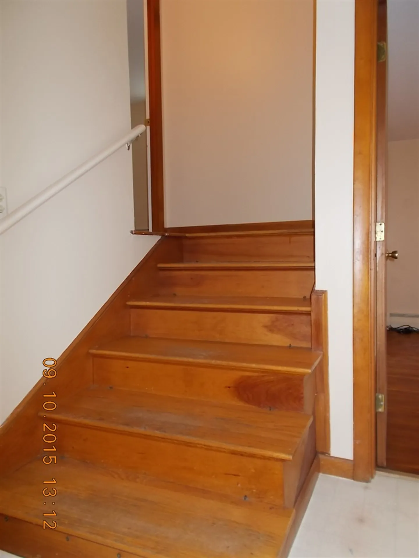 14A King Street Nashua NH 03060
