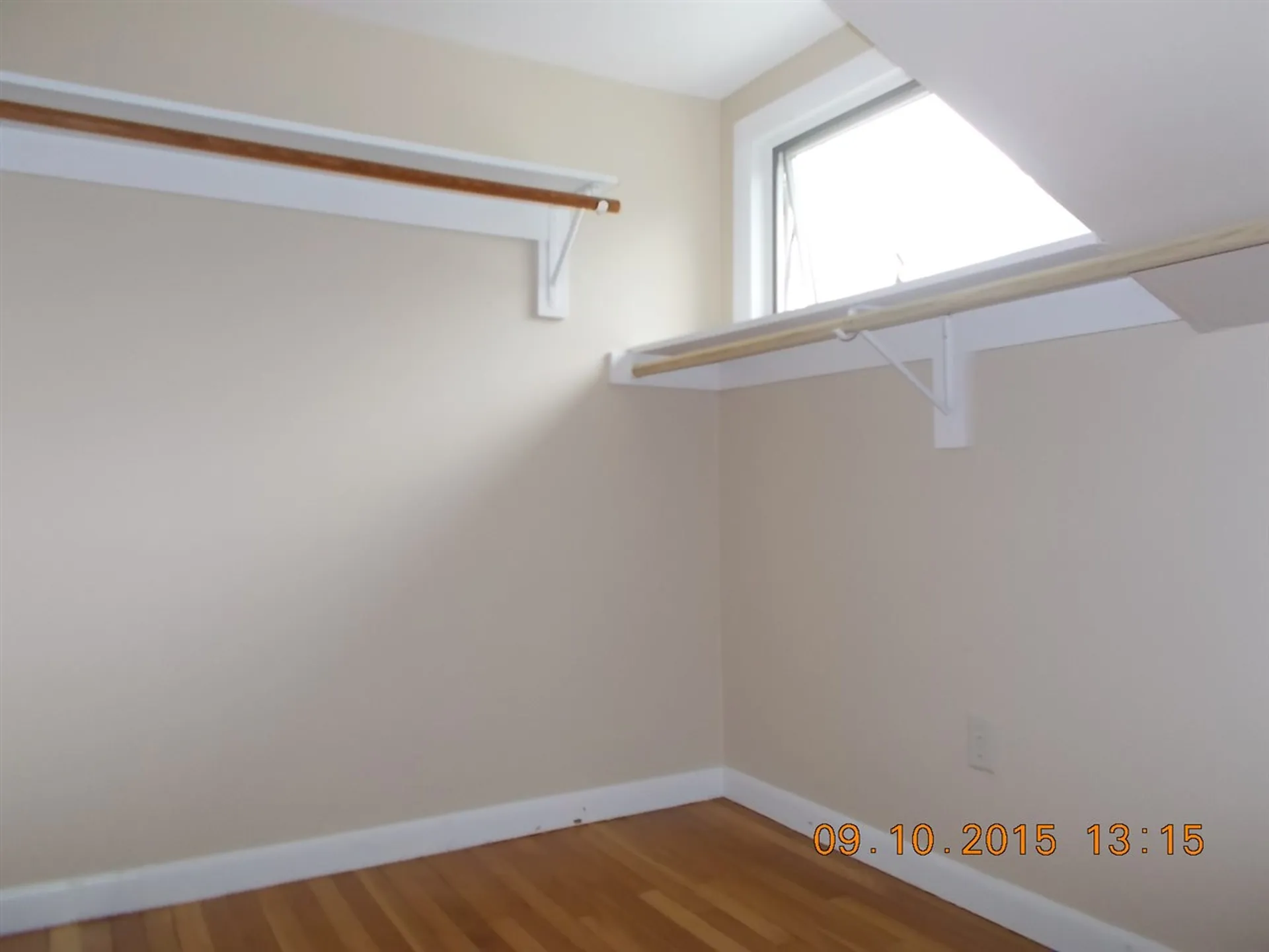14A King Street Nashua NH 03060