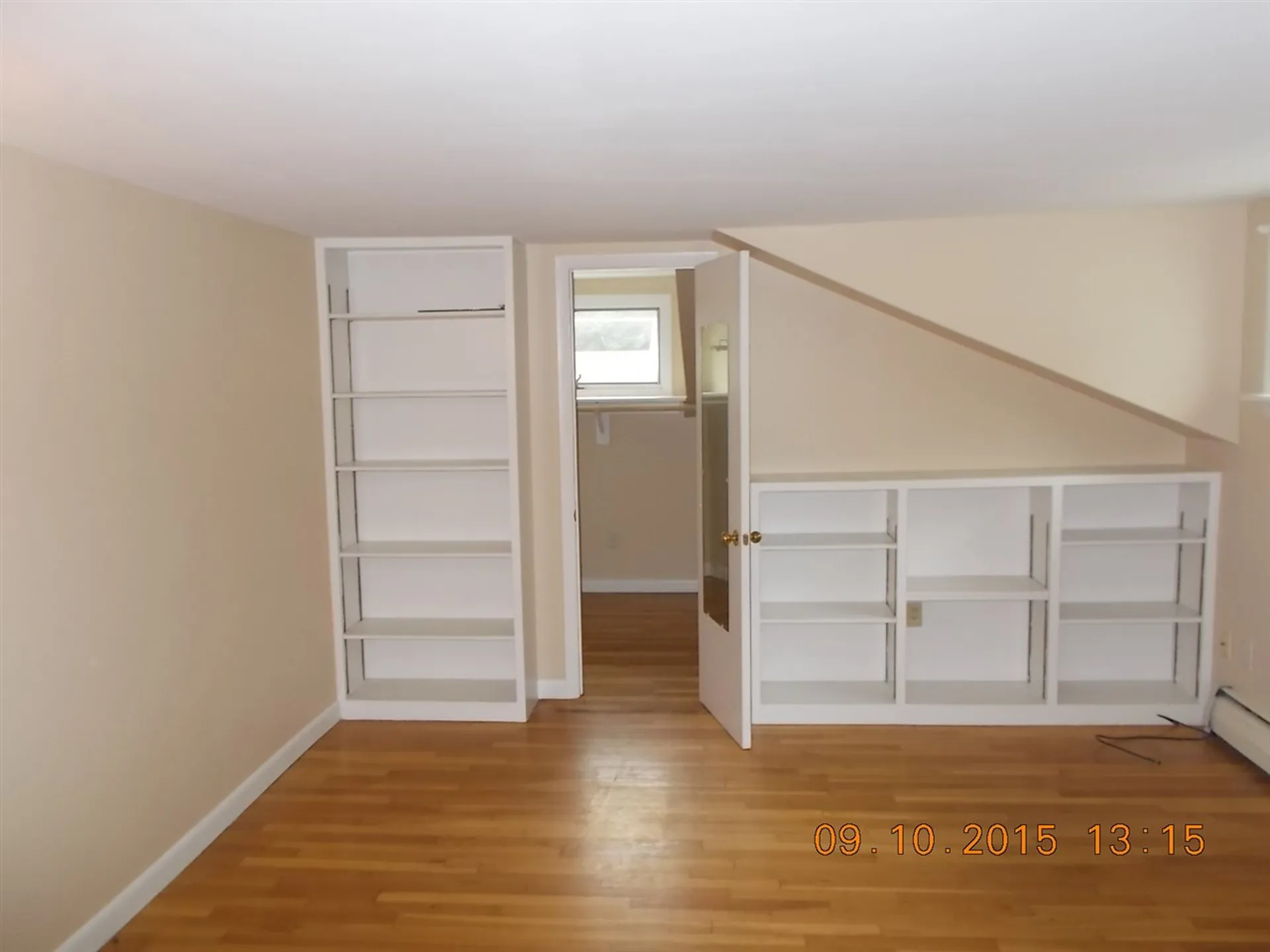 14A King Street Nashua NH 03060