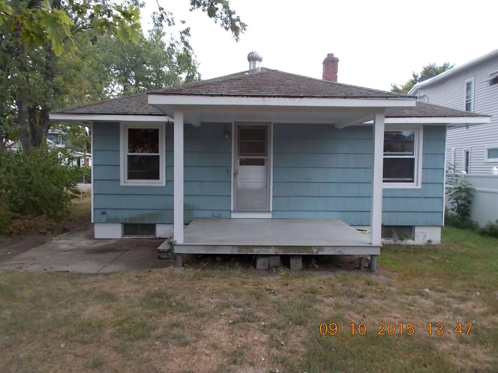 14A King Street Nashua NH 03060
