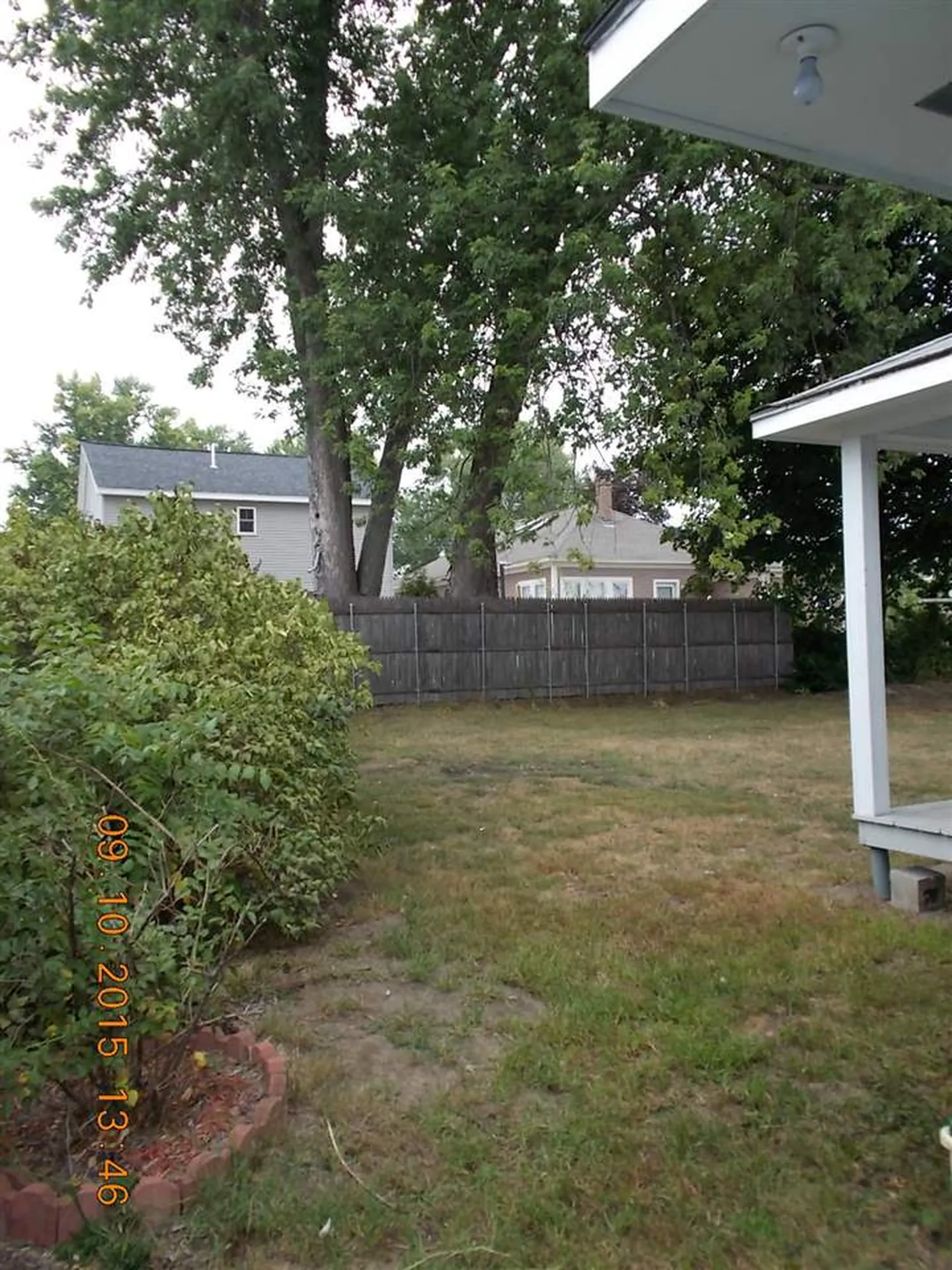 14A King Street Nashua NH 03060
