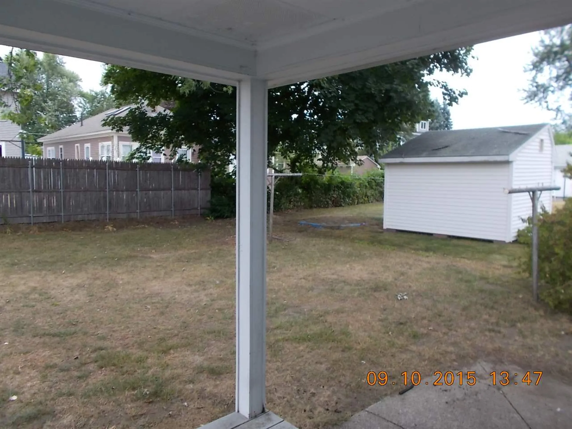 14A King Street Nashua NH 03060