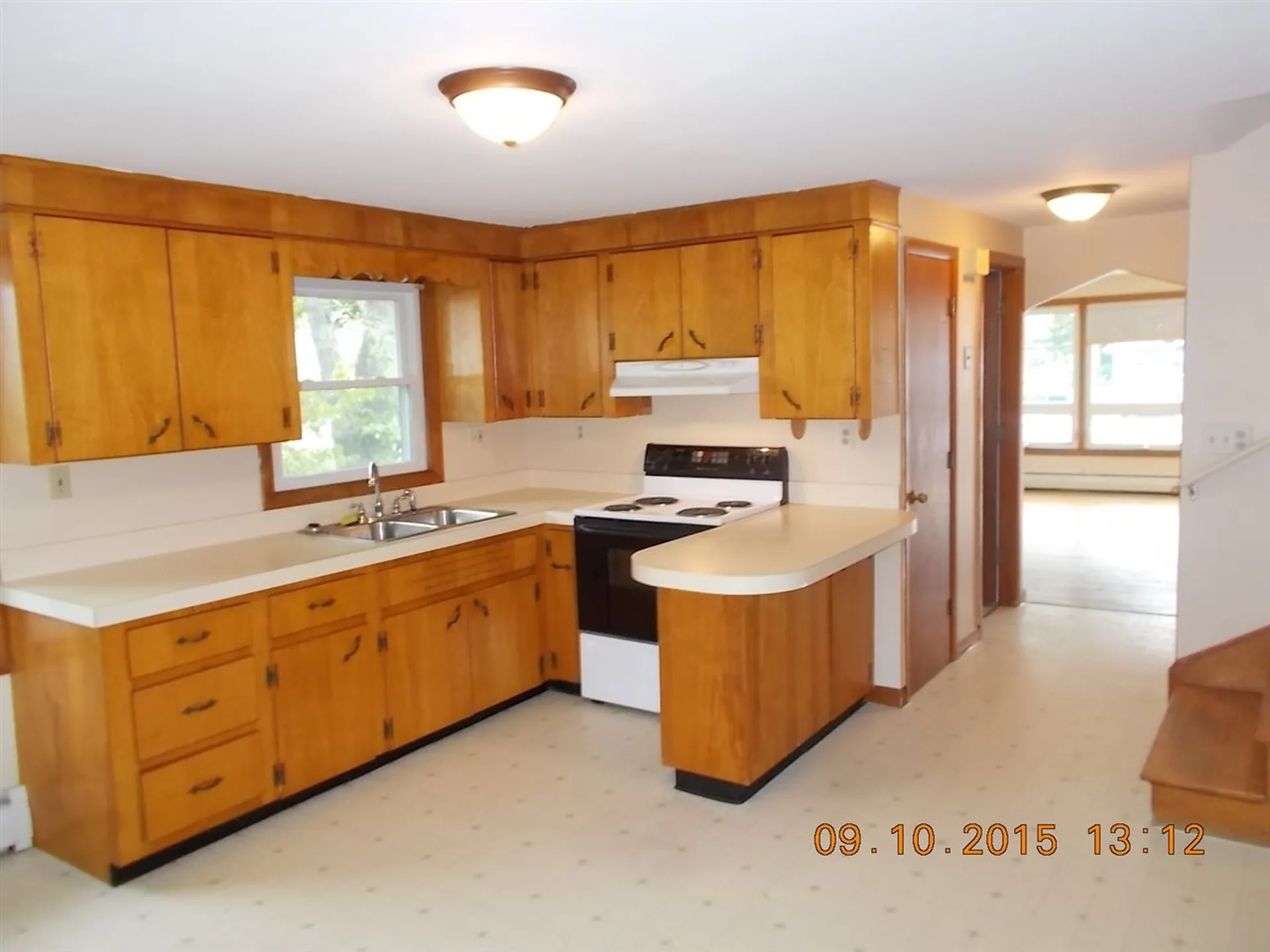 14A King Street Nashua NH 03060