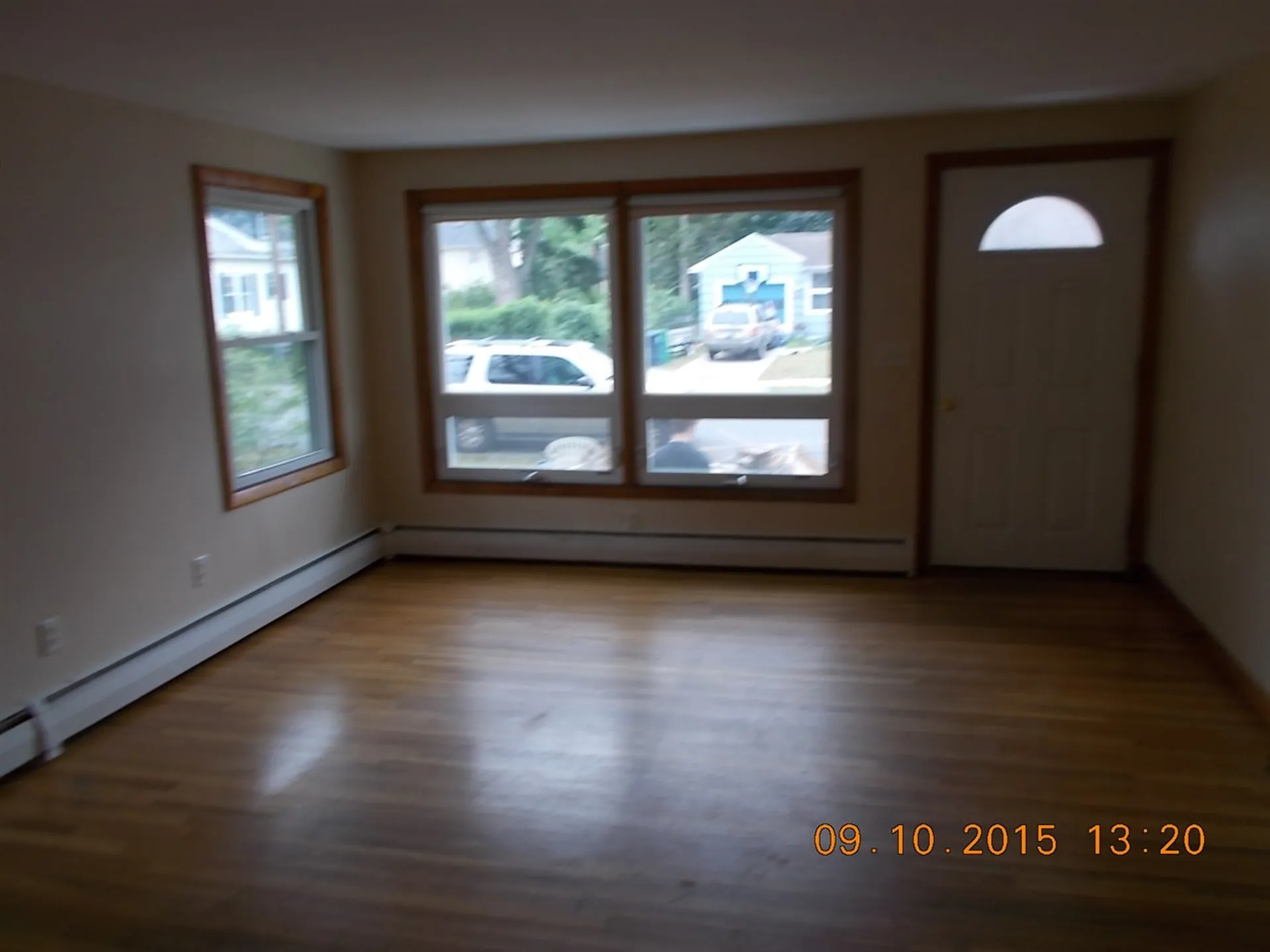 14A King Street Nashua NH 03060