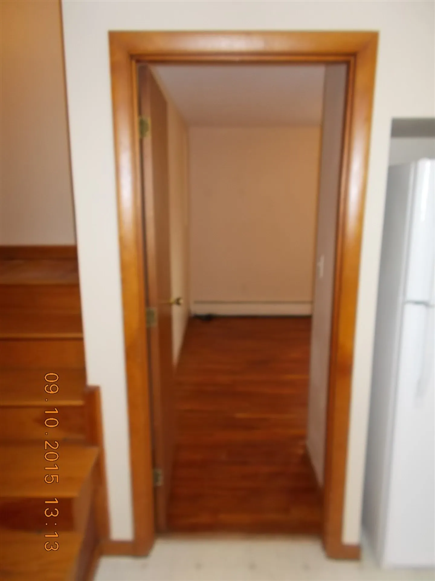 14A King Street Nashua NH 03060