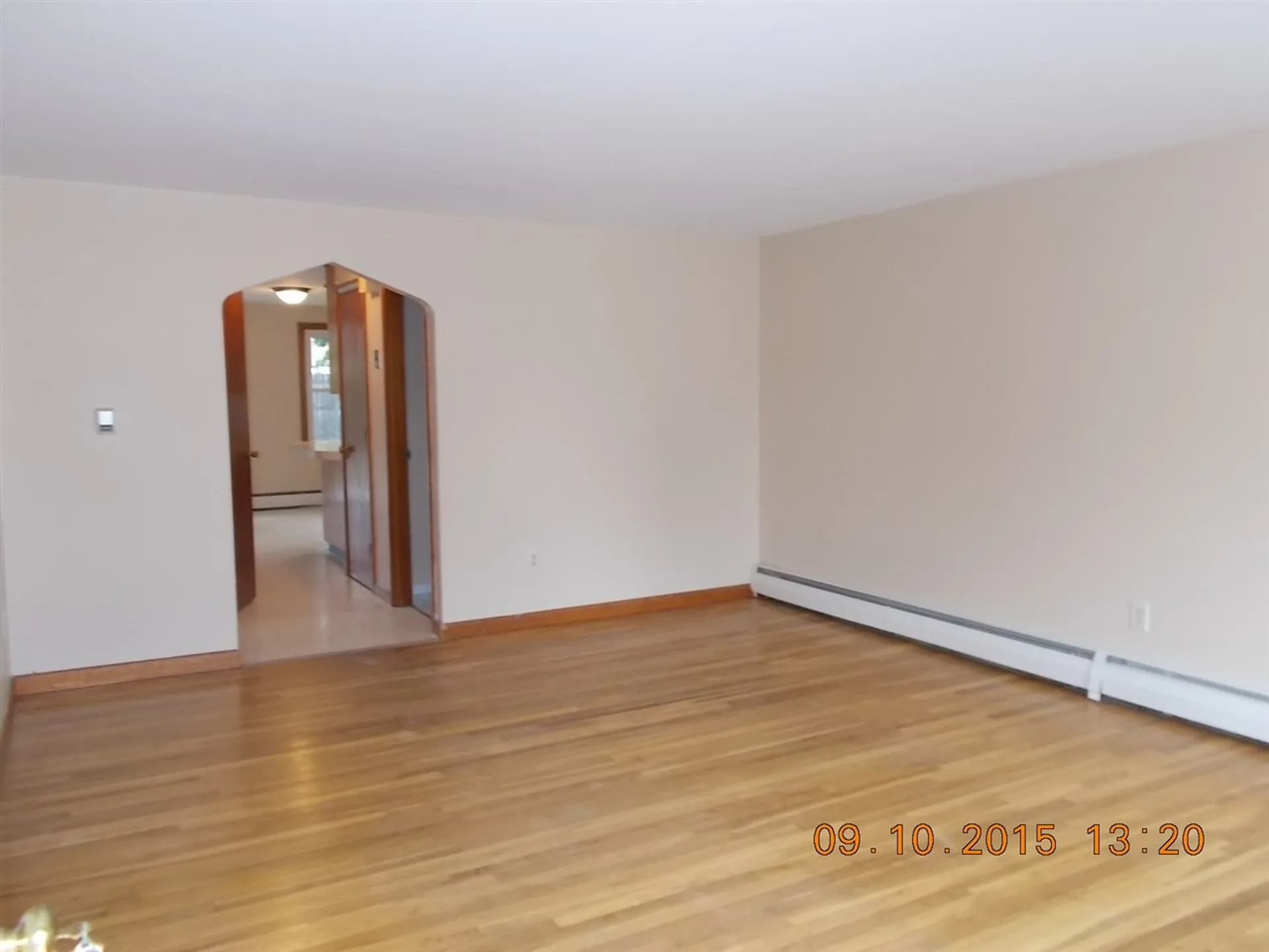 14A King Street Nashua NH 03060