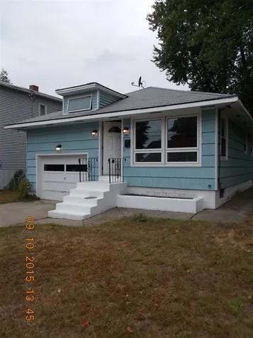 14A King Street Nashua NH 03060
