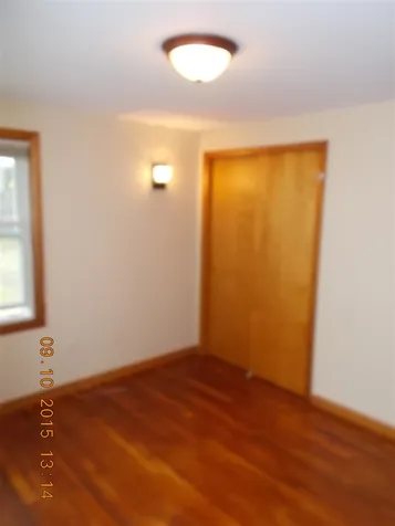 14A King Street Nashua NH 03060