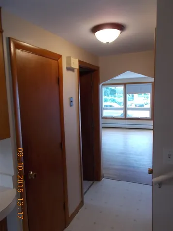 14A King Street Nashua NH 03060
