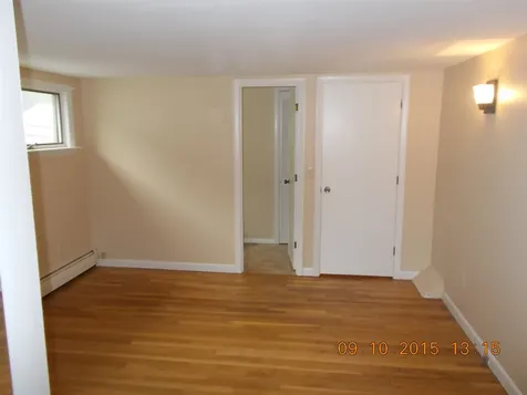 14A King Street Nashua NH 03060