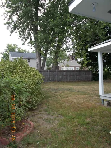 14A King Street Nashua NH 03060