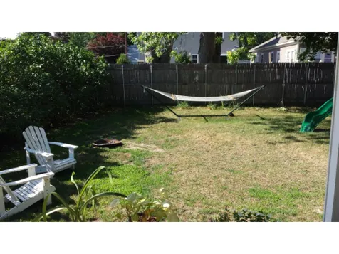 14A King Street Nashua NH 03060