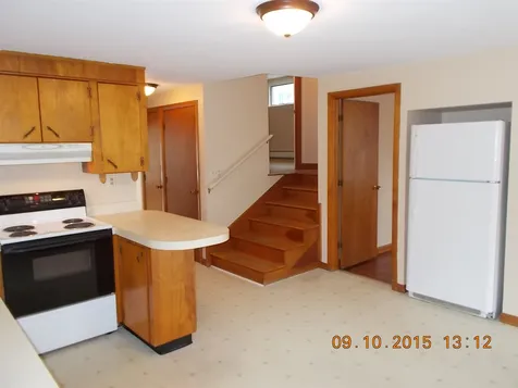 14A King Street Nashua NH 03060
