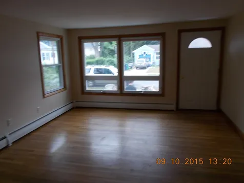14A King Street Nashua NH 03060