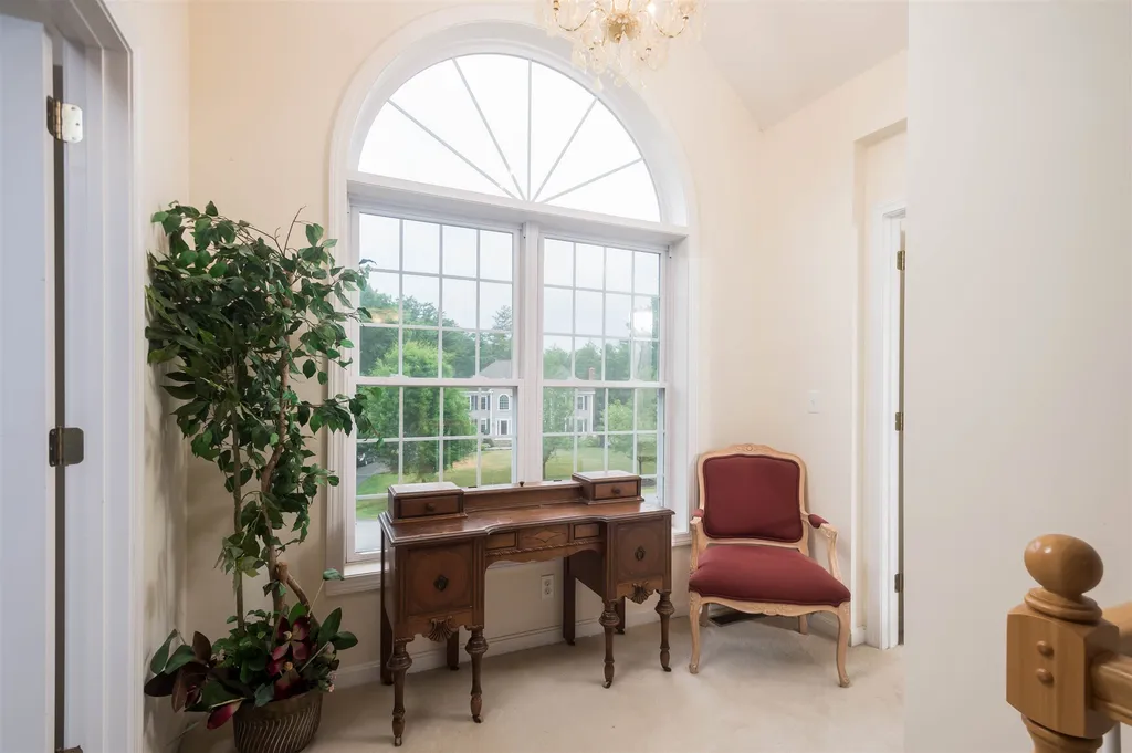 23 Thurston Drive Lee NH 03861