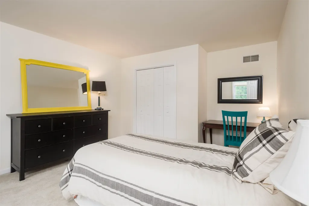 23 Thurston Drive Lee NH 03861