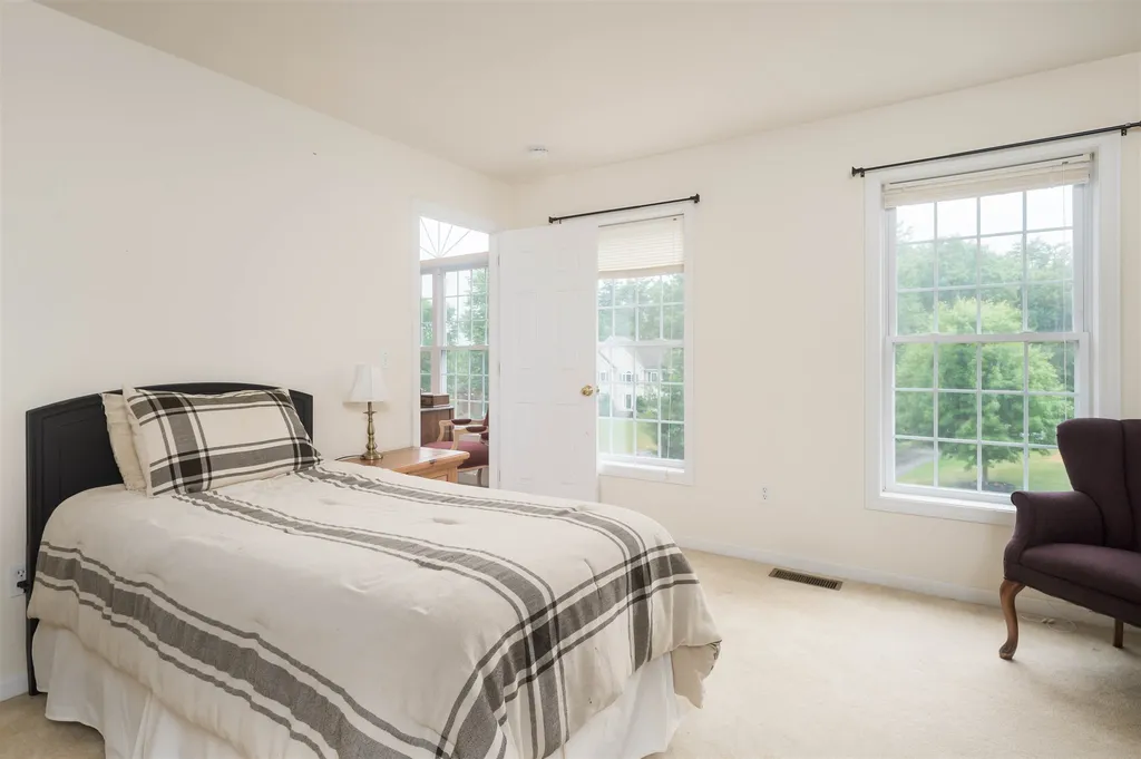 23 Thurston Drive Lee NH 03861