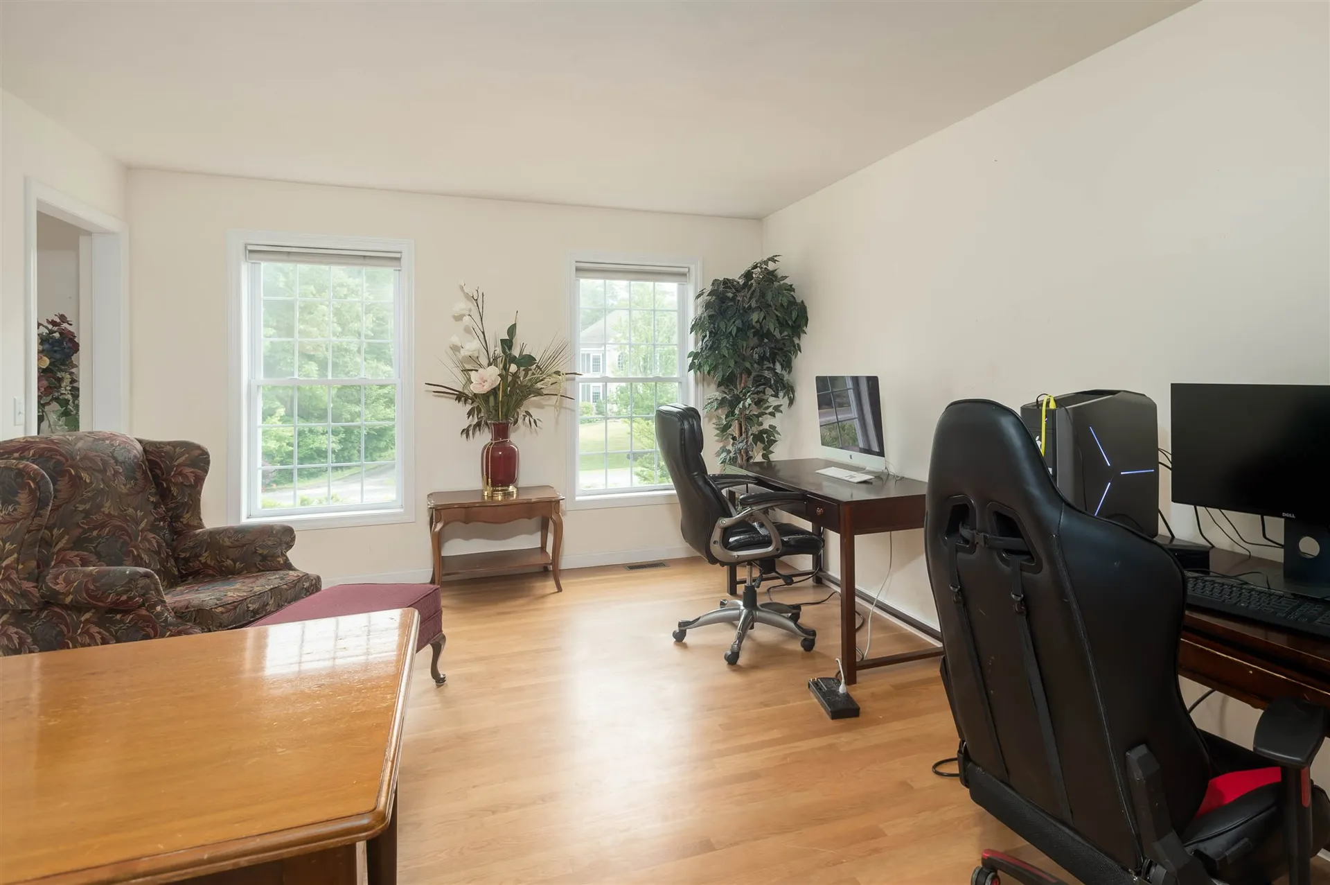 23 Thurston Drive Lee NH 03861