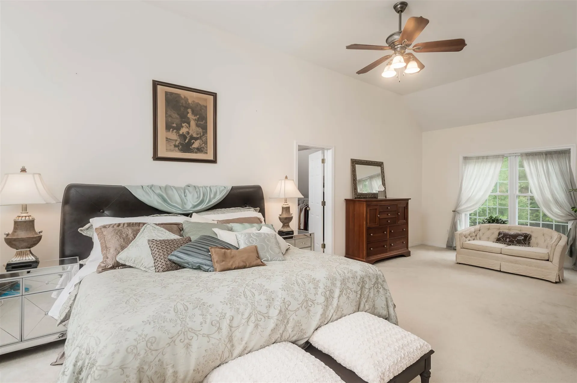 23 Thurston Drive Lee NH 03861