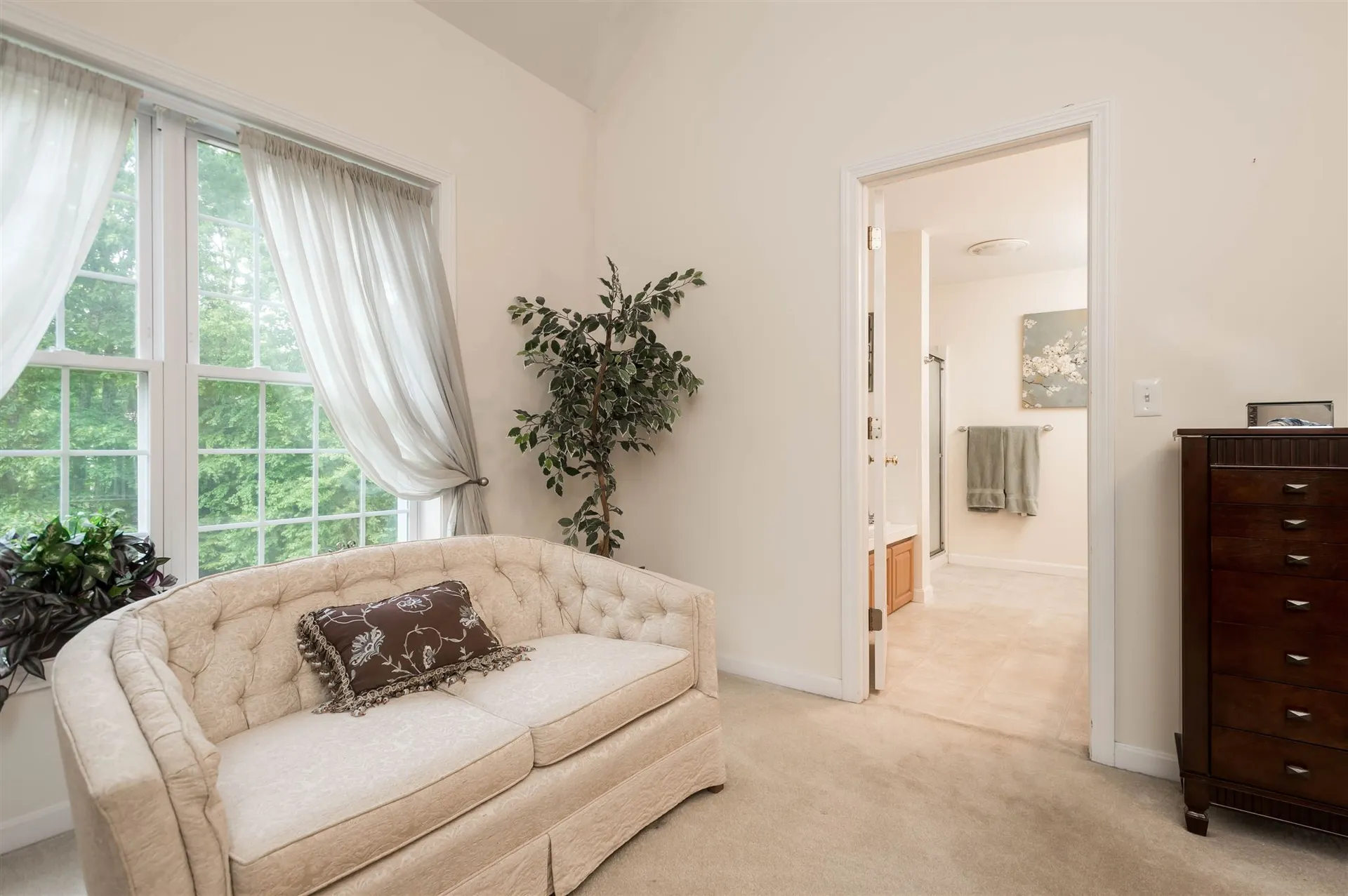 23 Thurston Drive Lee NH 03861
