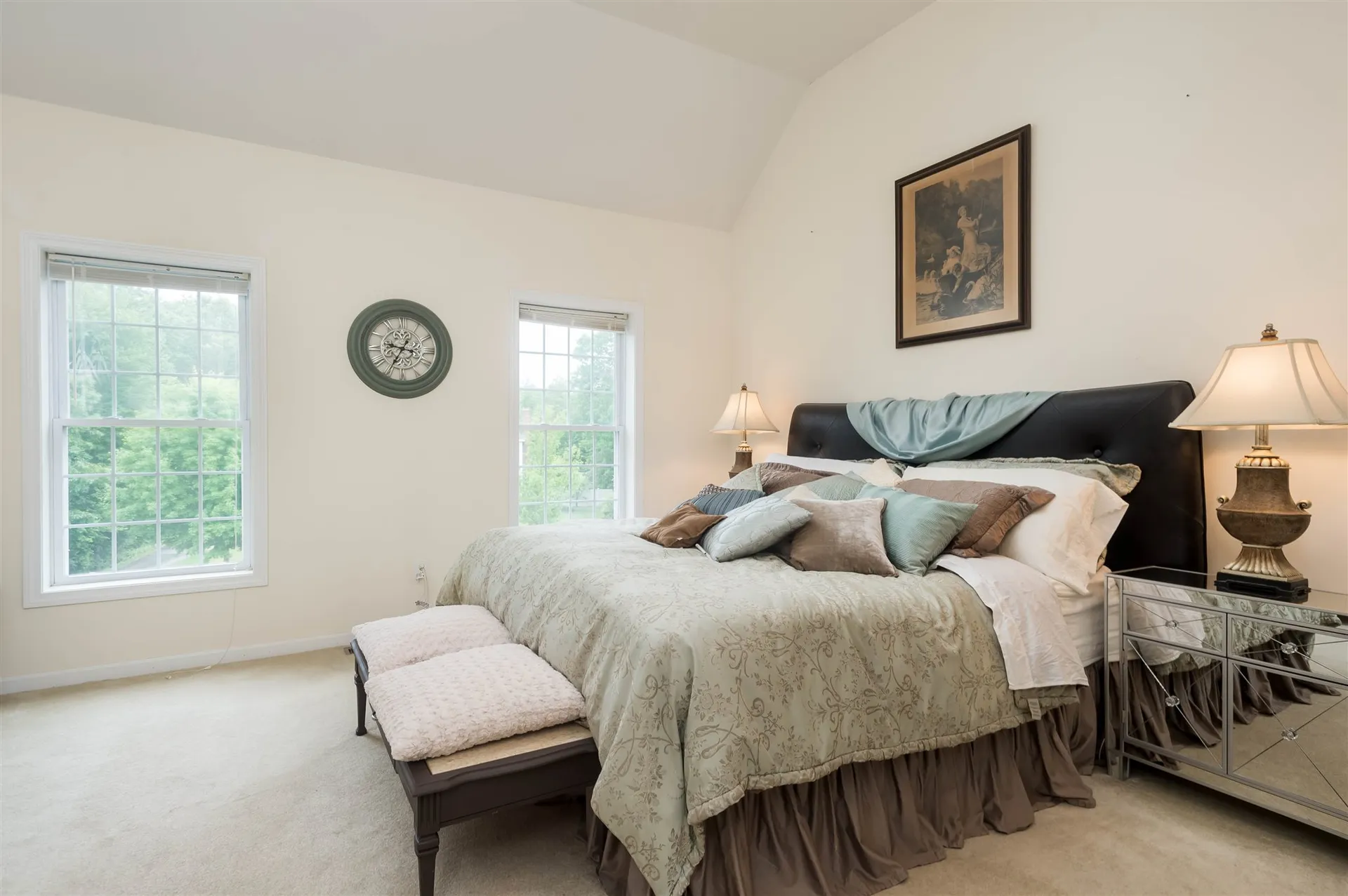 23 Thurston Drive Lee NH 03861